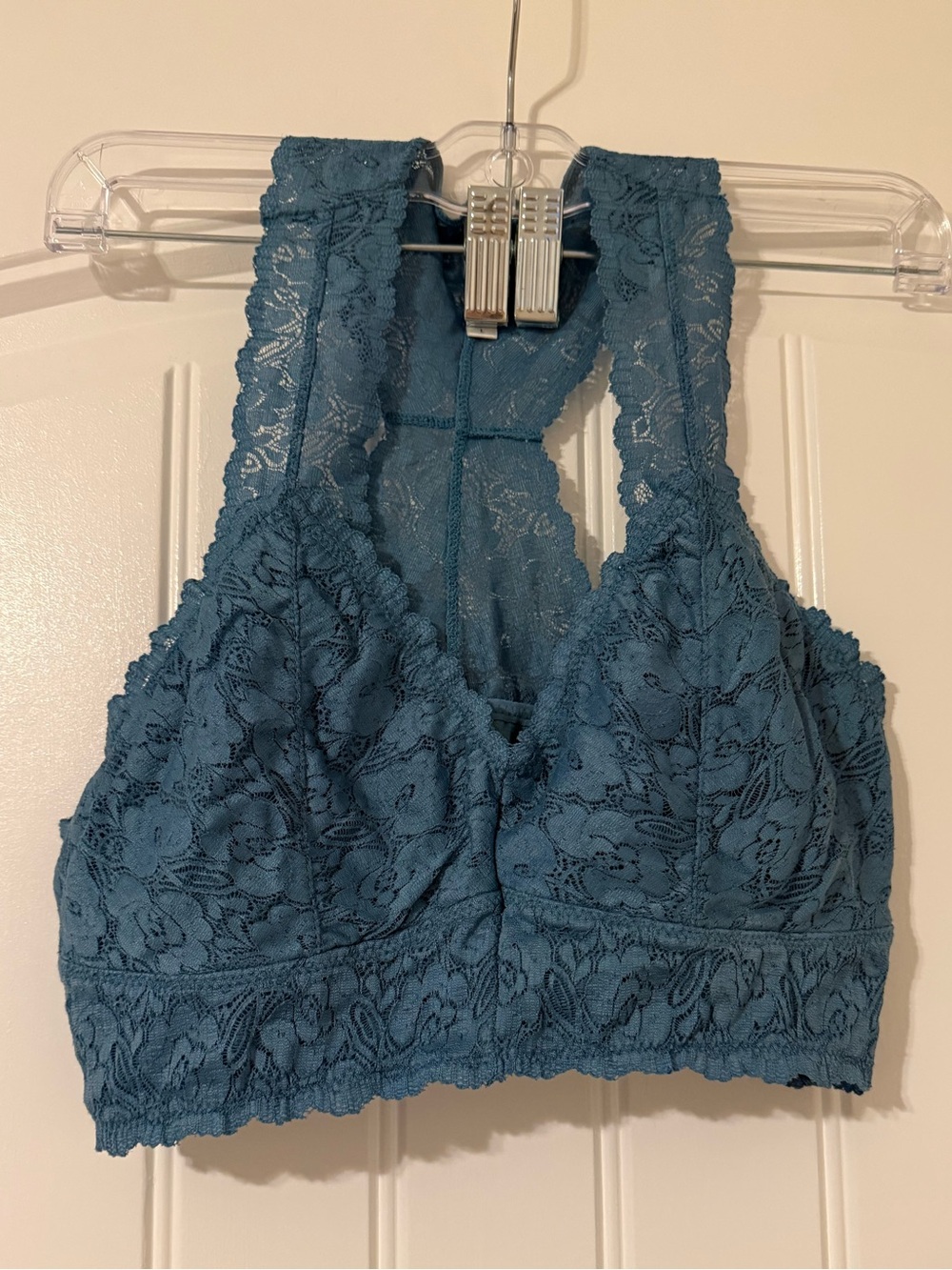 Lace Bralette